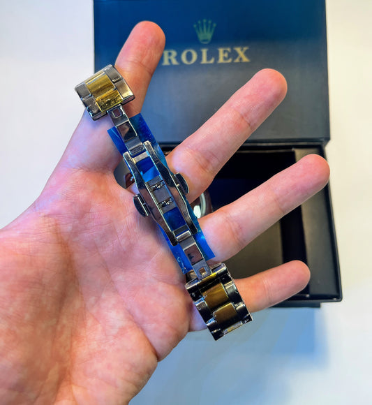 Rolex submiriner