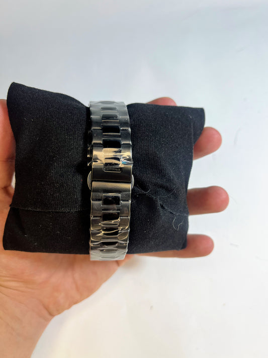 Patek Phillippe Geneve (Black )