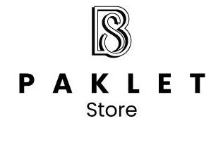 Paklet Store